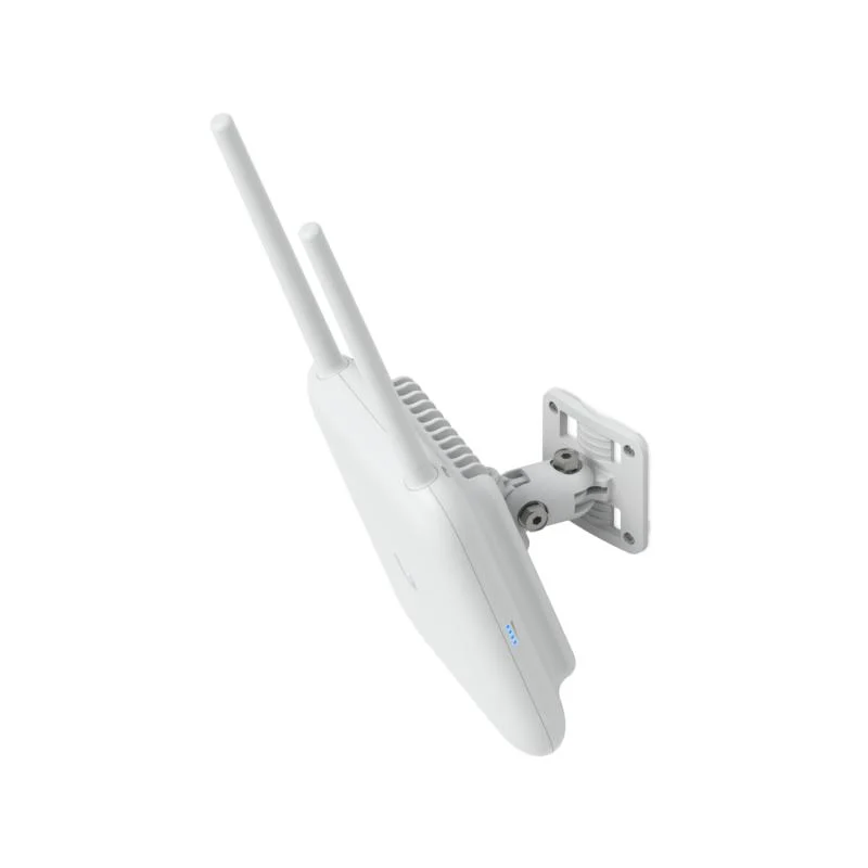 Ubiquiti UniFi U7 Pro Outdoor – foto 12