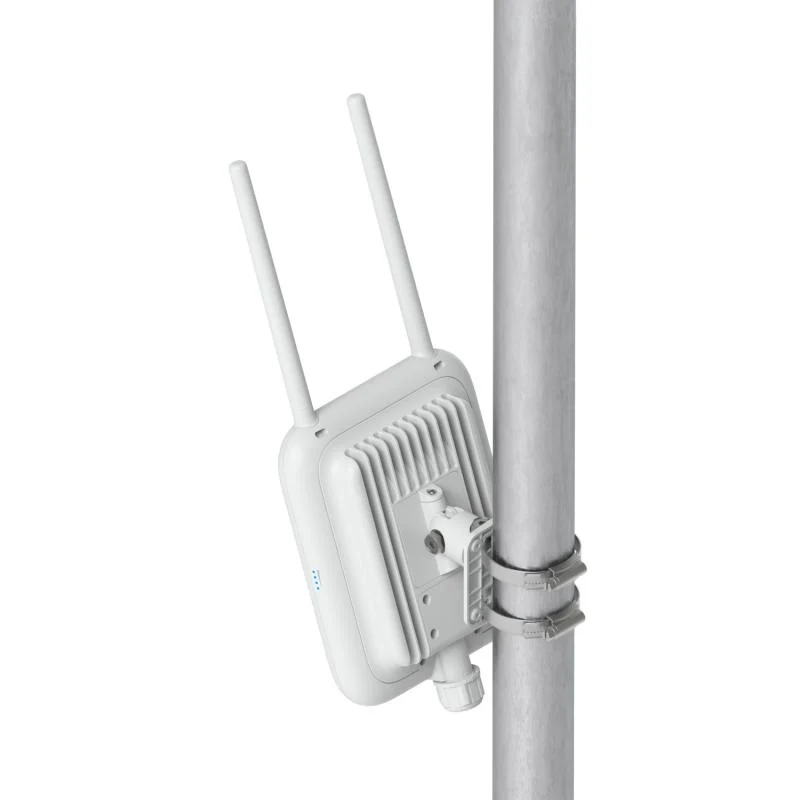Ubiquiti UniFi U7 Pro Outdoor – foto 13