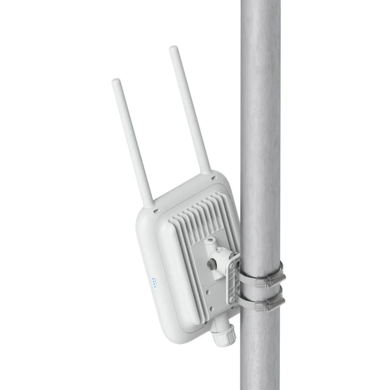 Ubiquiti UniFi U7 Pro Outdoor – foto 14
