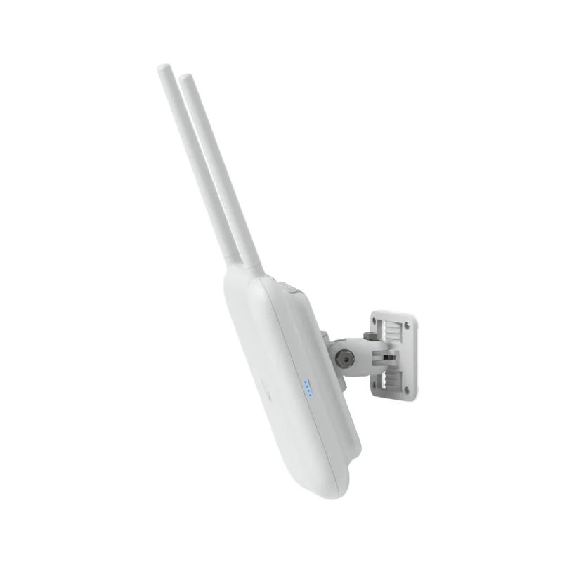 Ubiquiti UniFi U7 Pro Outdoor – foto 15