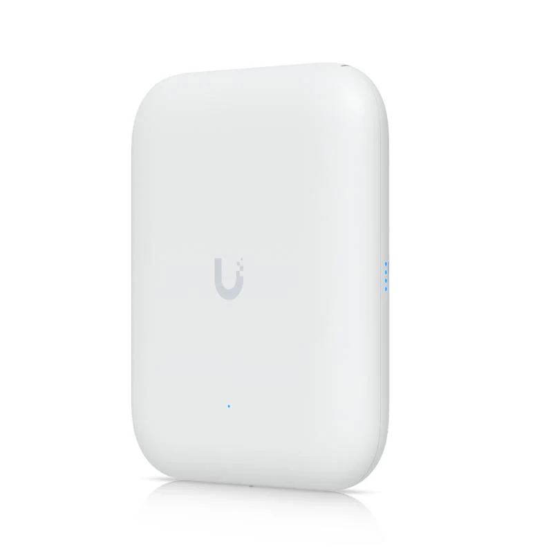 Ubiquiti UniFi U7 Pro Outdoor – foto 2