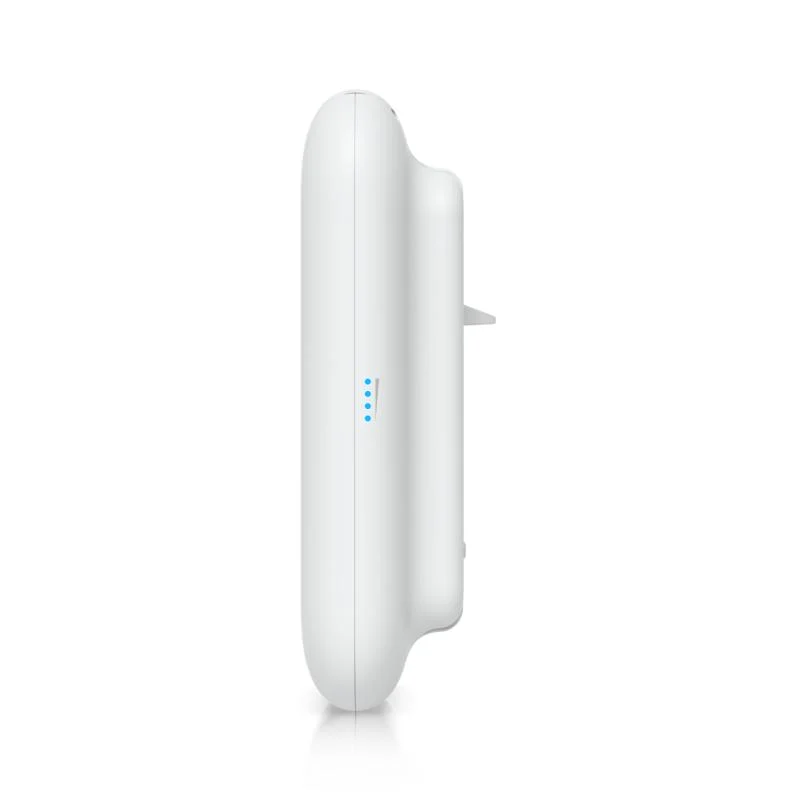Ubiquiti UniFi U7 Pro Outdoor – foto 3