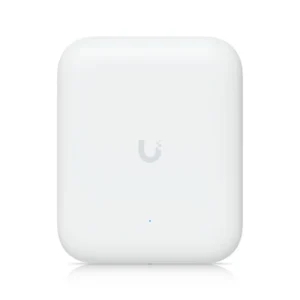 Ubiquiti UniFi U7 Pro Outdoor