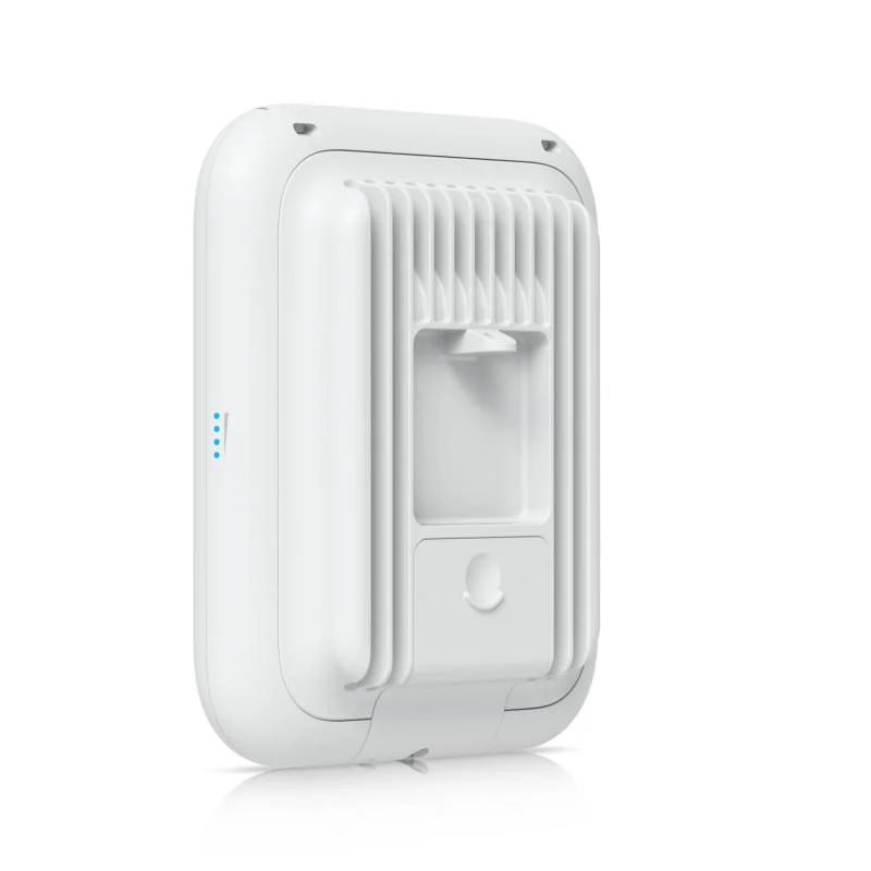 Ubiquiti UniFi U7 Pro Outdoor – foto 4