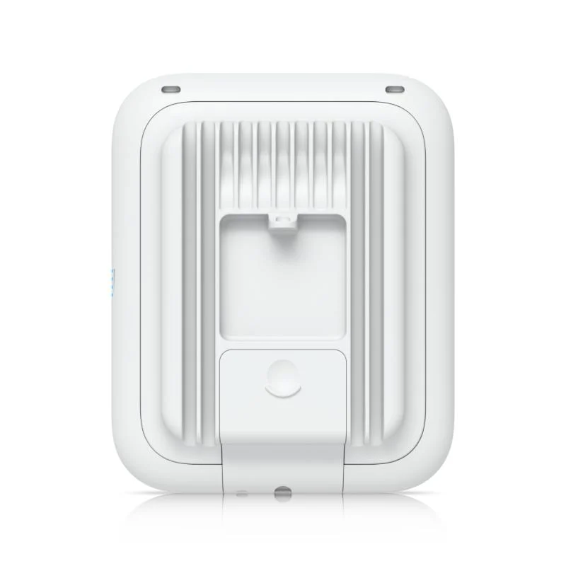 Ubiquiti UniFi U7 Pro Outdoor – foto 5