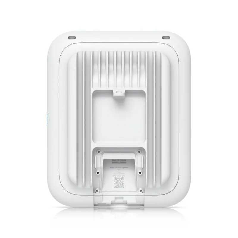 Ubiquiti UniFi U7 Pro Outdoor – foto 6