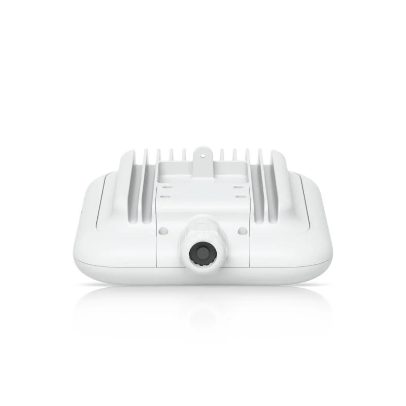 Ubiquiti UniFi U7 Pro Outdoor – foto 7