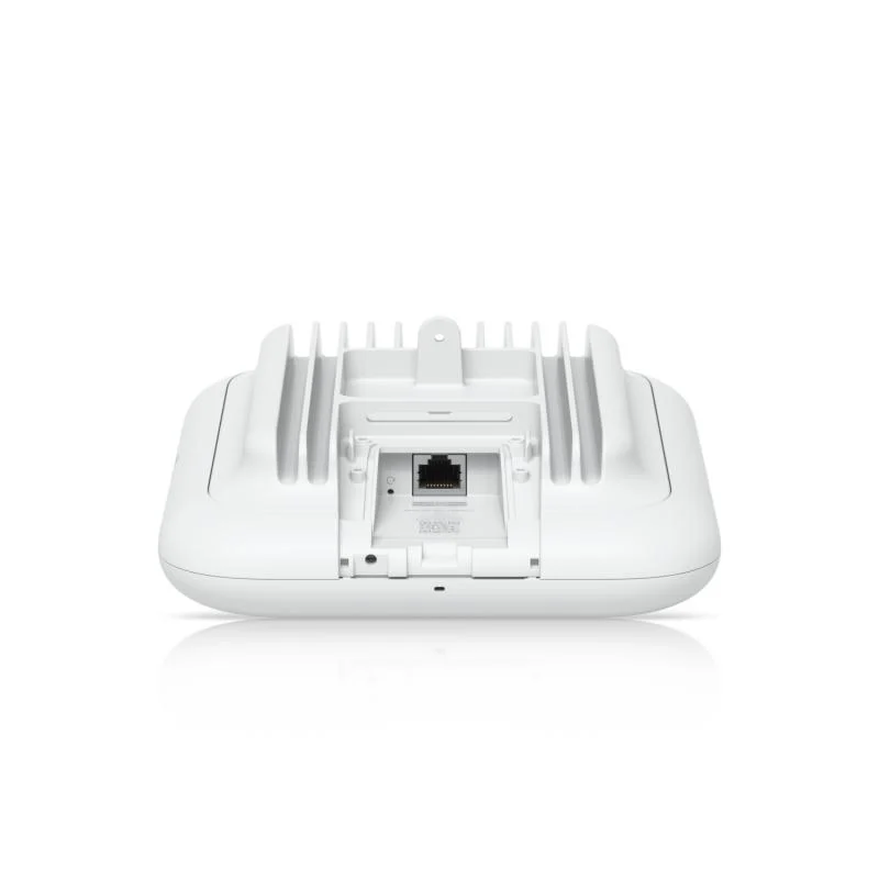 Ubiquiti UniFi U7 Pro Outdoor – foto 8