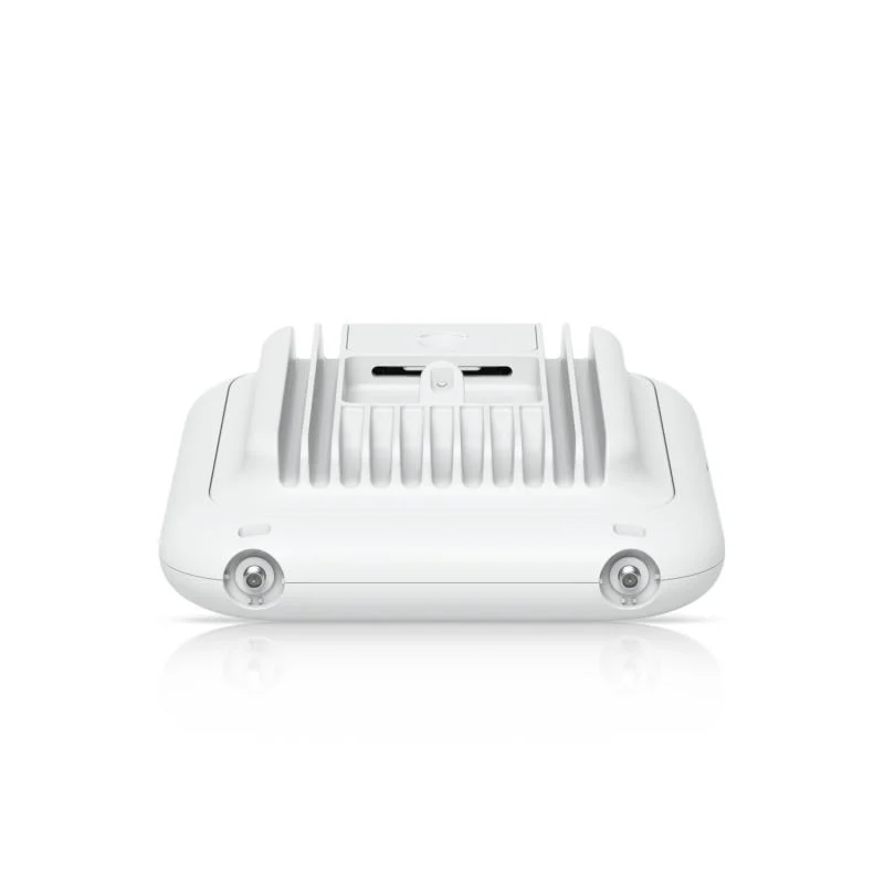 Ubiquiti UniFi U7 Pro Outdoor – foto 9