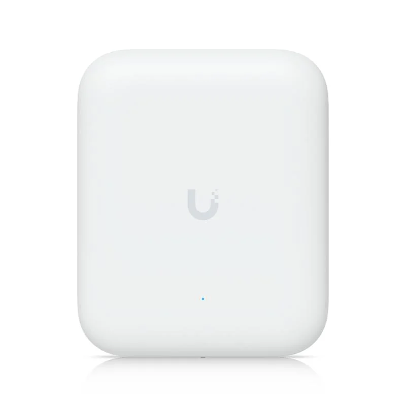 Ubiquiti UniFi U7 Pro Outdoor