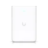 Ubiquiti UniFi U7 Pro Wall
