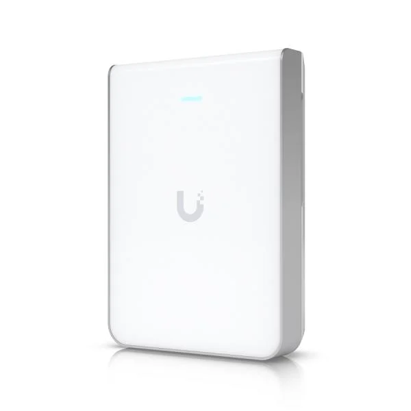 Ubiquiti UniFi U7 Pro Wall – foto 2
