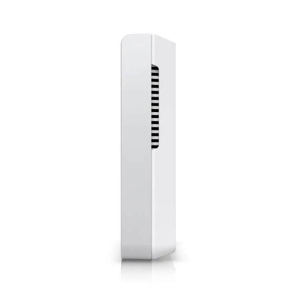Ubiquiti UniFi U7 Pro Wall – foto 3