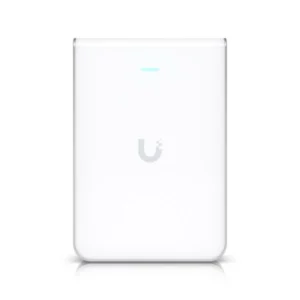 Ubiquiti UniFi U7 Pro Wall