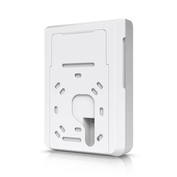 Ubiquiti UniFi U7 Pro Wall – foto 5