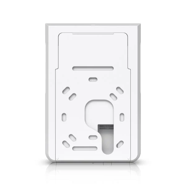Ubiquiti UniFi U7 Pro Wall – foto 6