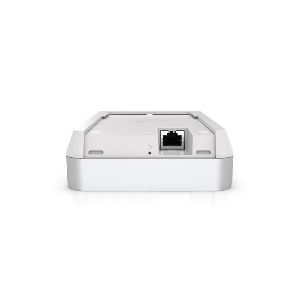 Ubiquiti UniFi U7 Pro Wall – foto 7
