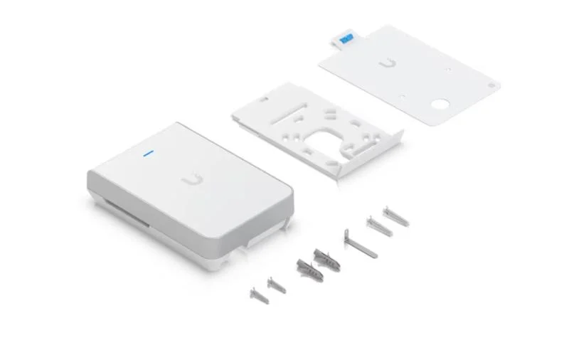 Ubiquiti UniFi U7 Pro Wall – foto 8