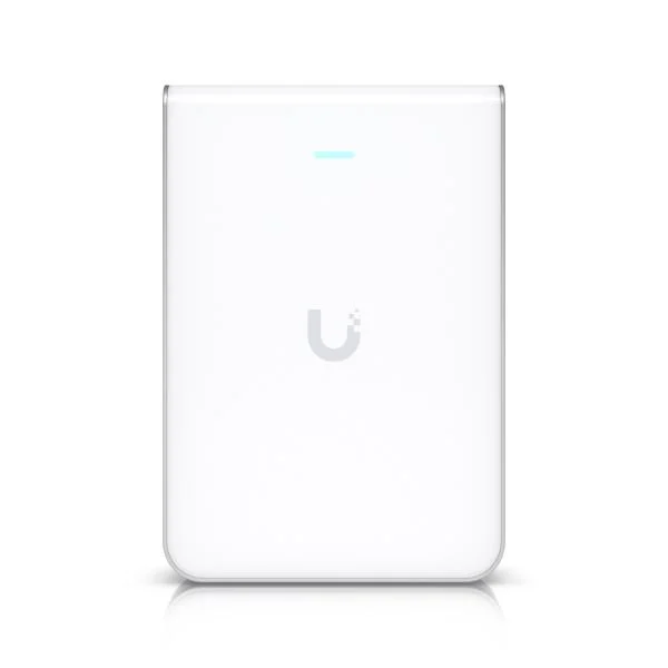 Ubiquiti UniFi U7 Pro Wall