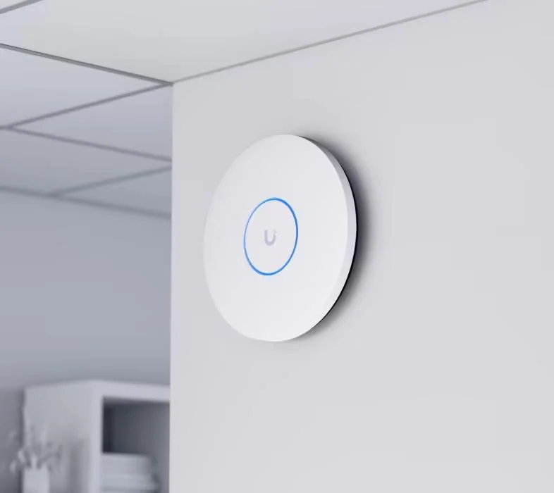 Ubiquiti UniFi U7 Pro XG – foto 11