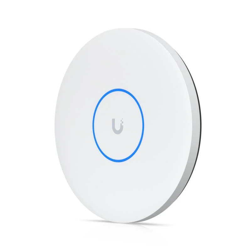 Ubiquiti UniFi U7 Pro XG – foto 2