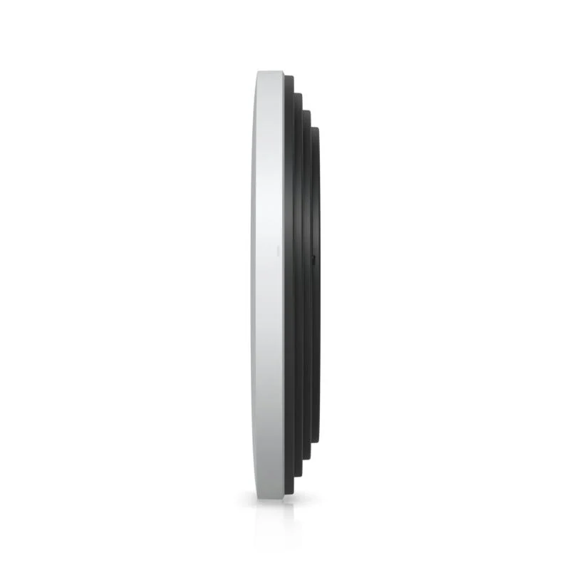 Ubiquiti UniFi U7 Pro XG – foto 3