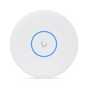 Ubiquiti UniFi U7 Pro XG