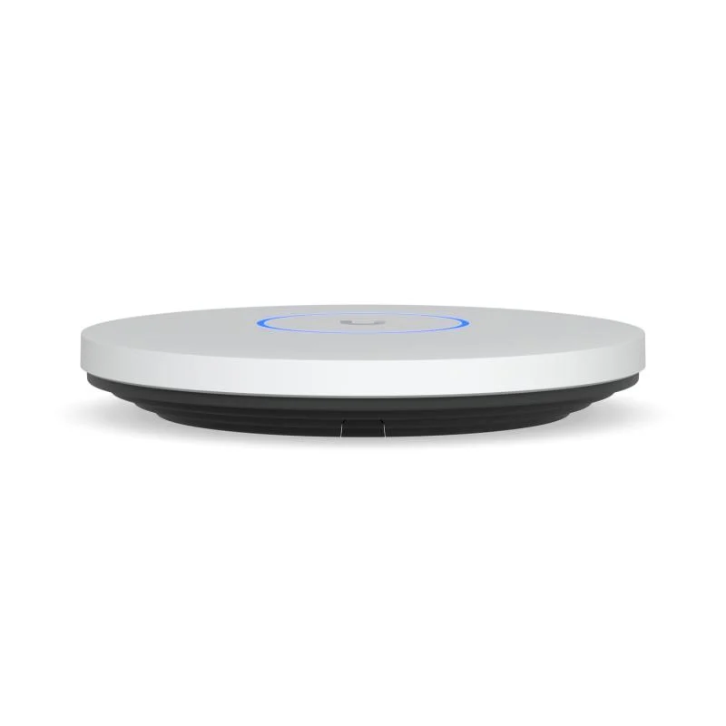 Ubiquiti UniFi U7 Pro XG – foto 4