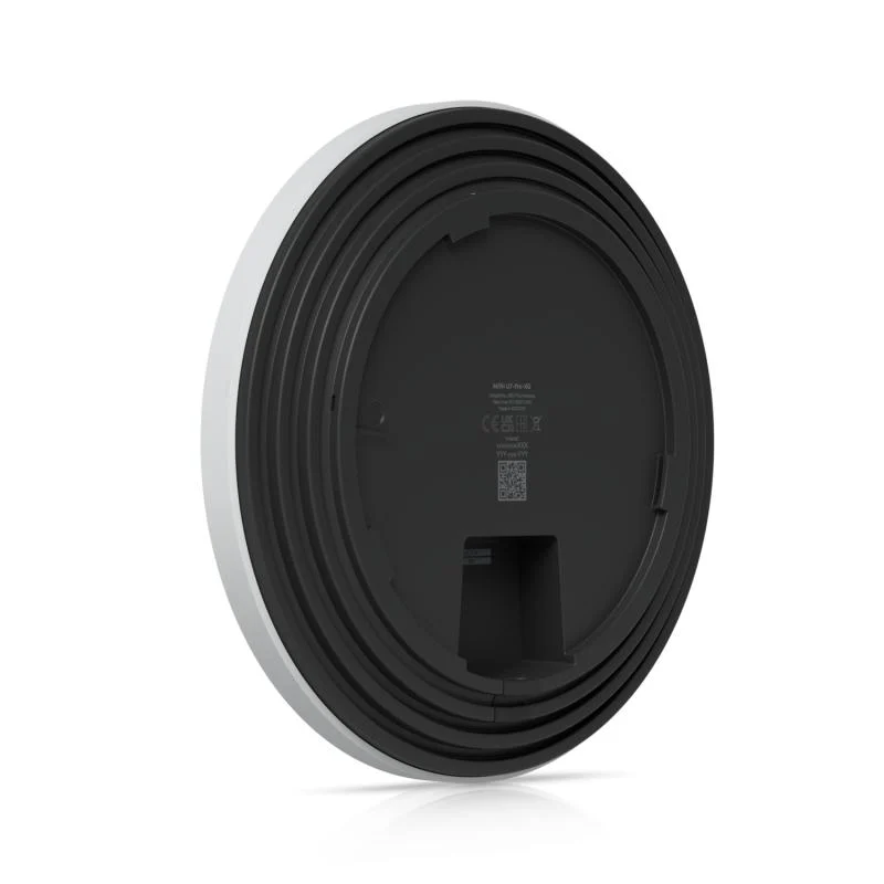 Ubiquiti UniFi U7 Pro XG – foto 5