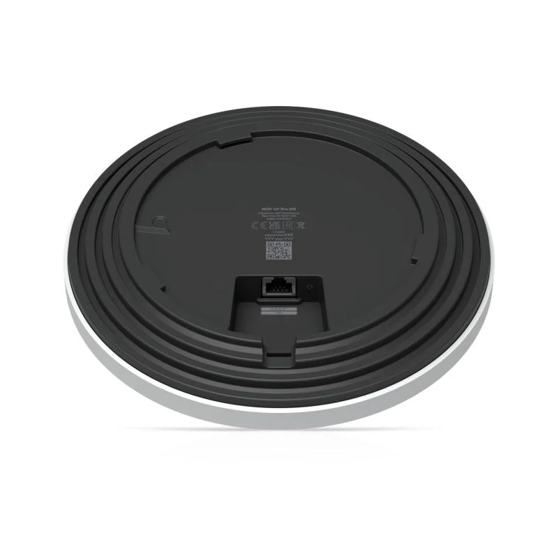 Ubiquiti UniFi U7 Pro XG – foto 6
