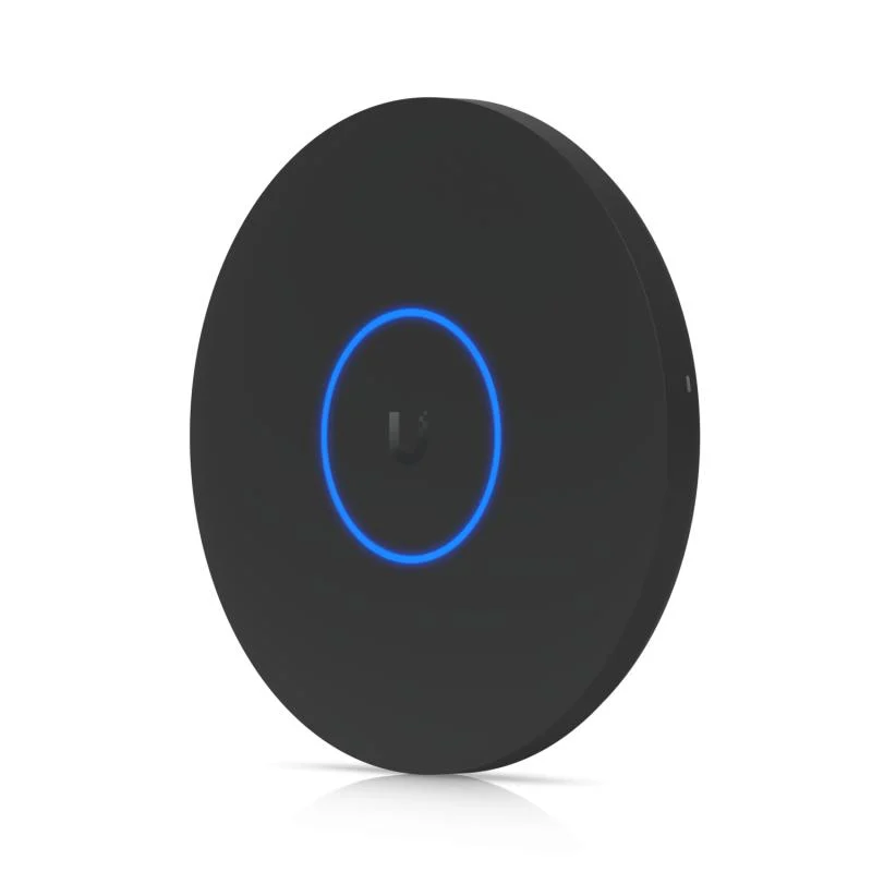 Ubiquiti UniFi U7 Pro XG (Black) – foto 2