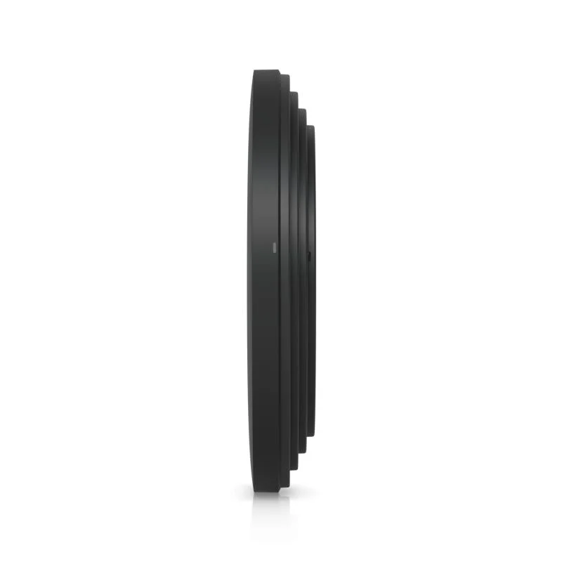 Ubiquiti UniFi U7 Pro XG (Black) – foto 3
