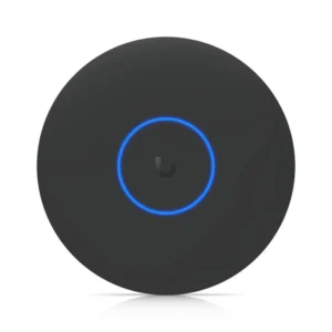 Ubiquiti UniFi U7 Pro XG (Black)