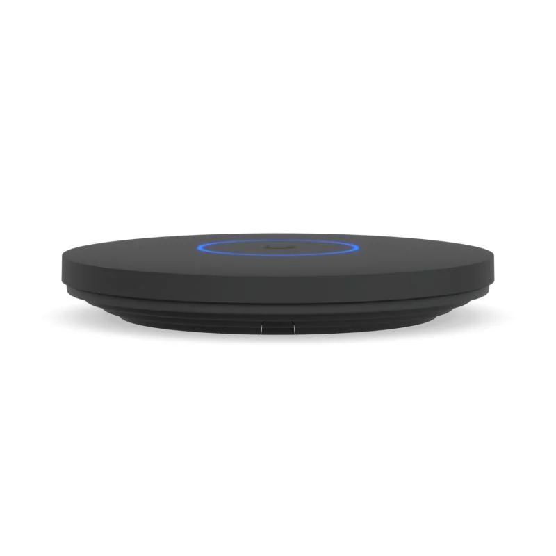 Ubiquiti UniFi U7 Pro XG (Black) – foto 4