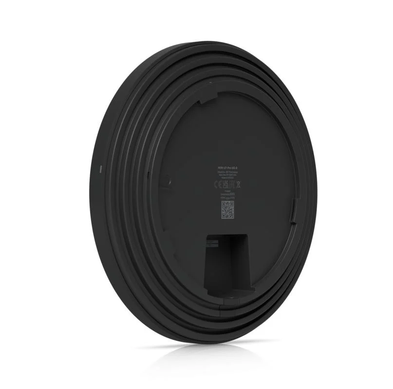 Ubiquiti UniFi U7 Pro XG (Black) – foto 5