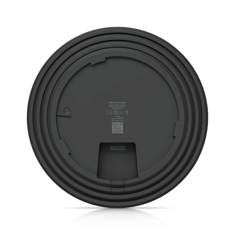 Ubiquiti UniFi U7 Pro XG (Black) – foto 6