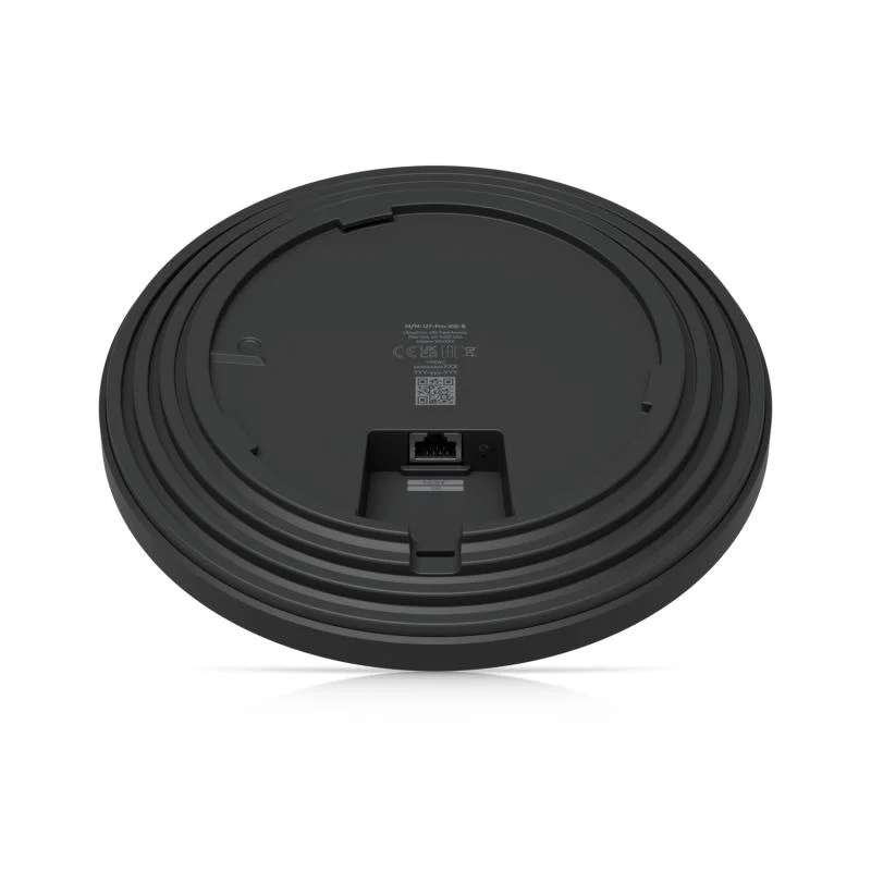Ubiquiti UniFi U7 Pro XG (Black) – foto 7