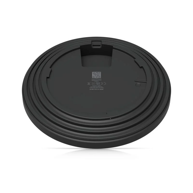 Ubiquiti UniFi U7 Pro XG (Black) – foto 8