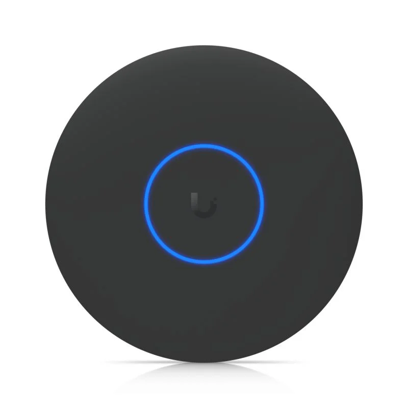 Ubiquiti UniFi U7 Pro XG (Black)
