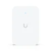 Ubiquiti UniFi U7 Pro XG Wall
