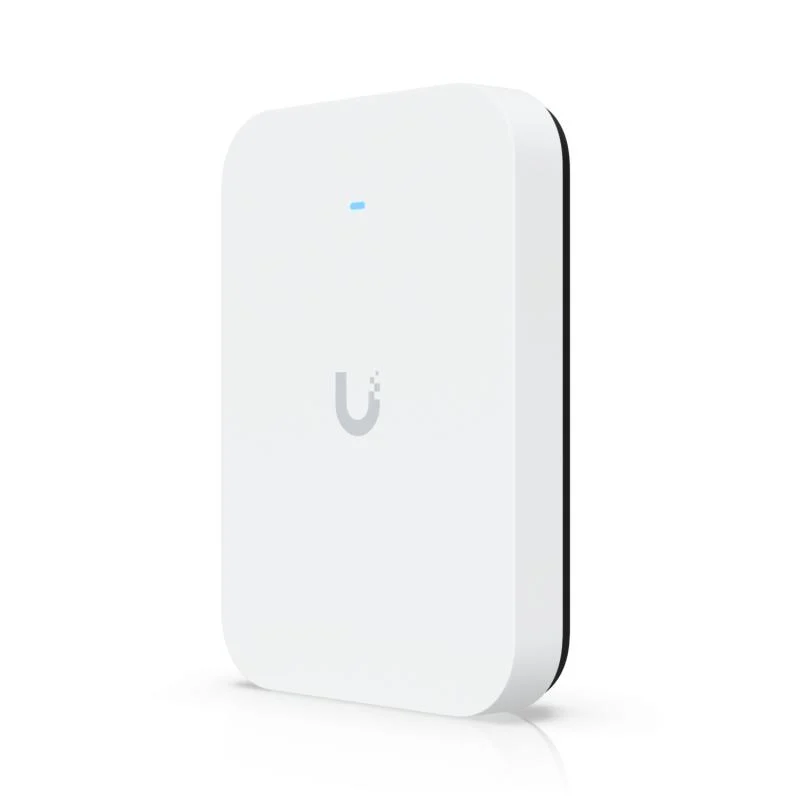 Ubiquiti UniFi U7 Pro XG Wall – foto 2