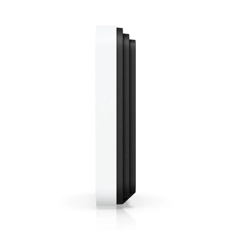 Ubiquiti UniFi U7 Pro XG Wall – foto 3