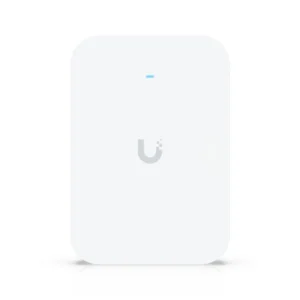 Ubiquiti UniFi U7 Pro XG Wall