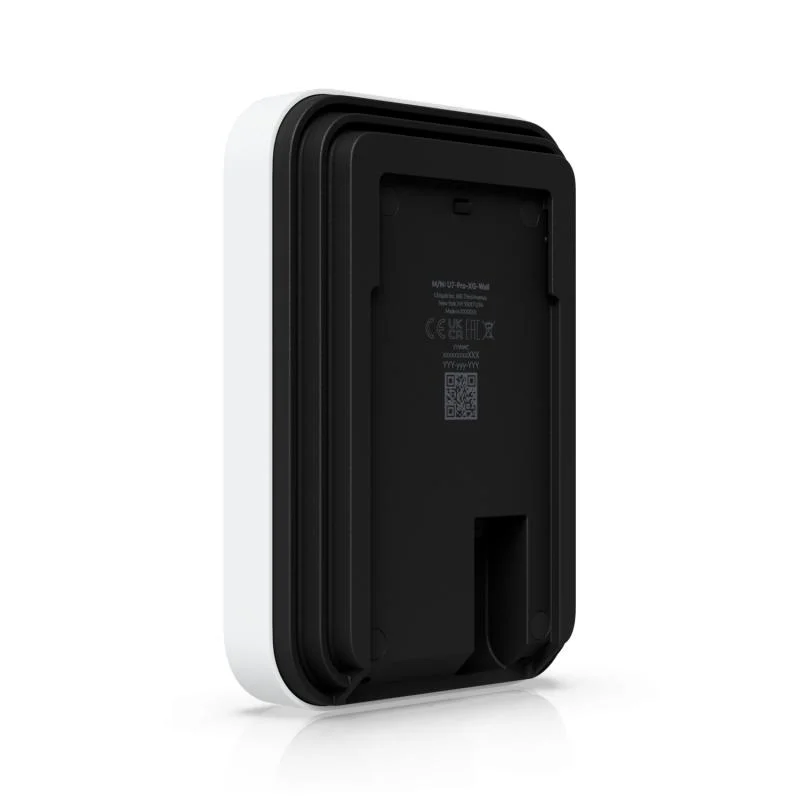Ubiquiti UniFi U7 Pro XG Wall – foto 4
