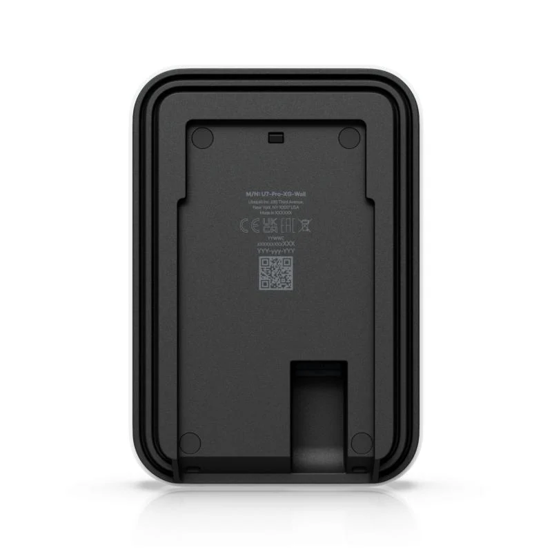 Ubiquiti UniFi U7 Pro XG Wall – foto 5