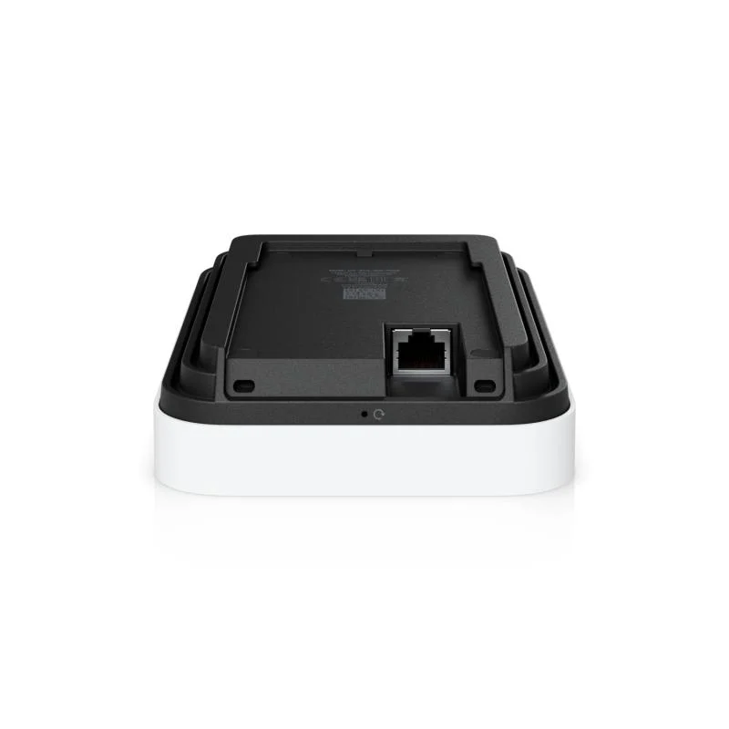 Ubiquiti UniFi U7 Pro XG Wall – foto 6