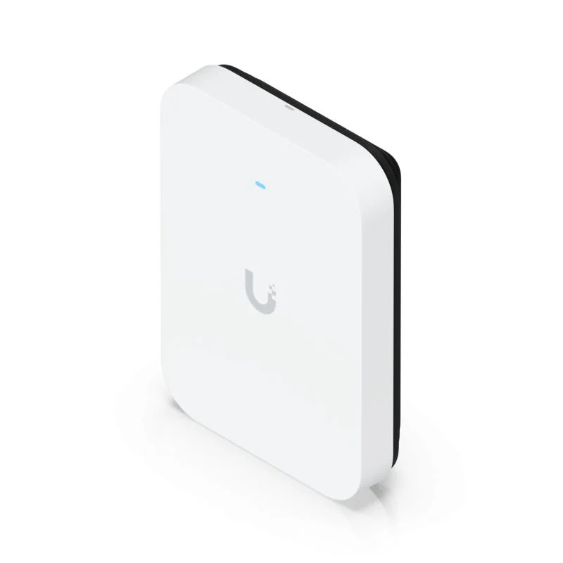 Ubiquiti UniFi U7 Pro XG Wall – foto 7