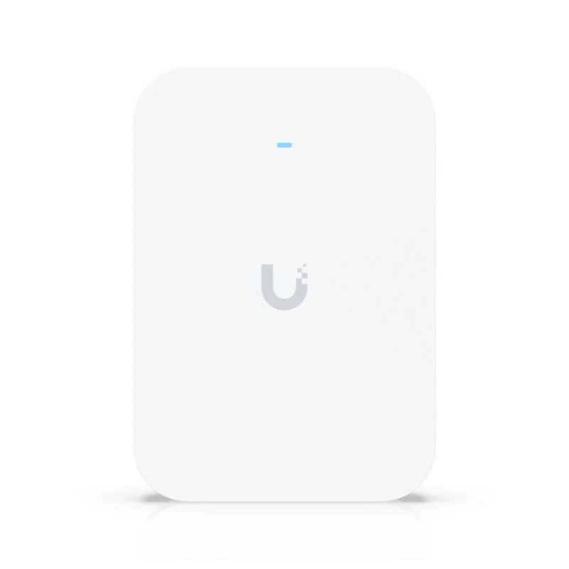 Ubiquiti UniFi U7 Pro XG Wall