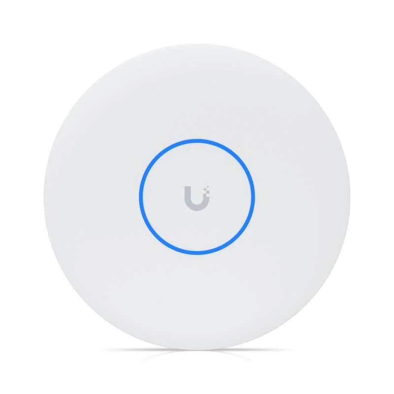 Ubiquiti UniFi U7 Pro XG