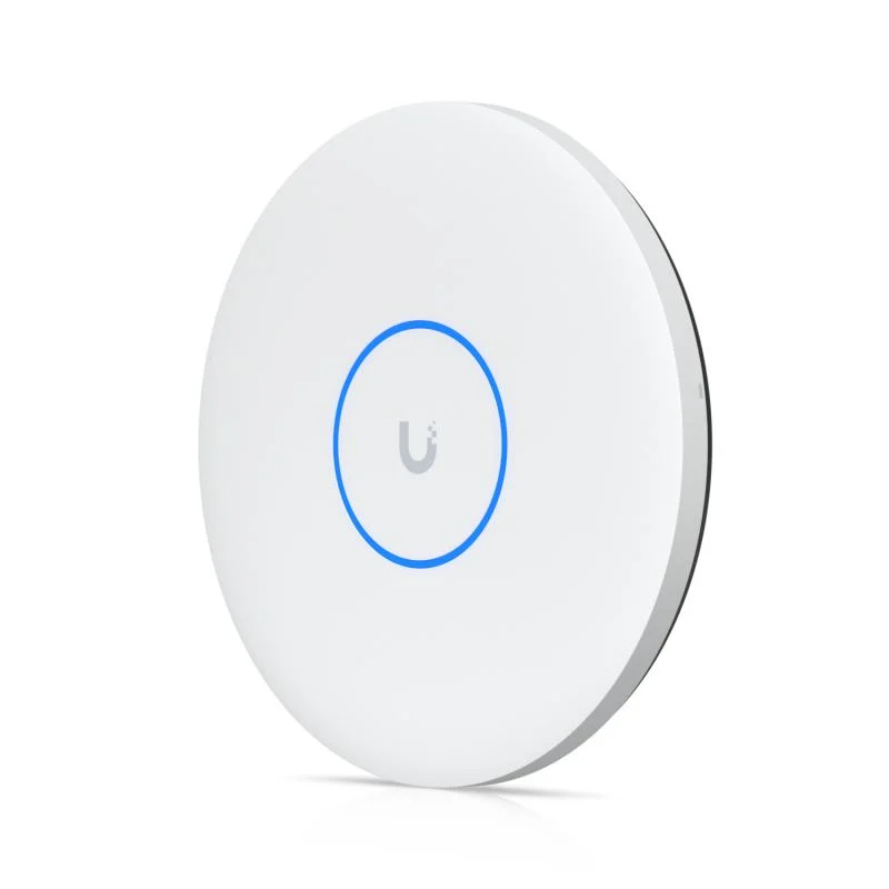 Ubiquiti UniFi U7 Pro XGS – foto 2